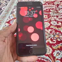 آیفون۷پلاس128G