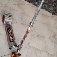 حراج وسایل خونه.اسکوتر.برج هیجان