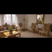 به فروش میرسد