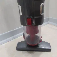جارو شارژی