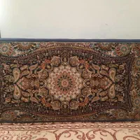 پشتی