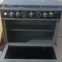 فرگاز