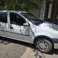تندرنود(ال نود)