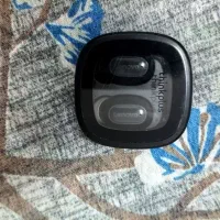 ایرپاد لنوو