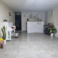 اموزش ویولن تنبک دف هنگدرام پیانو چنگ سنتور و ...