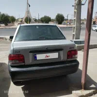 پرایدمدل۸۸