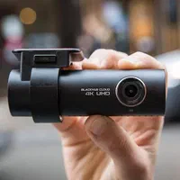 دوربین ثبت وقایع رانندگی