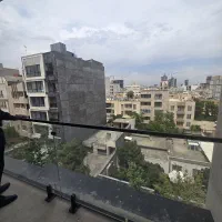 اول اقبال/جنوبی/۱۱۲ متری/۲خواب/فول بازسازی