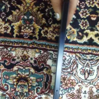 A06|موبایل|تهران, هاشمی|دیوار