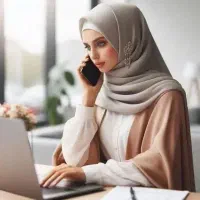 اوقات آزادت رو با همین گوشیت به درآمد برس