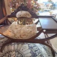 میزتلفن، صندلی، مبل