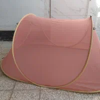پشه بند