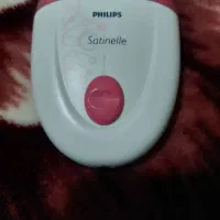 اپیلیدی فیلیپس اصل