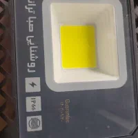 پروژکتور صبا ترانس