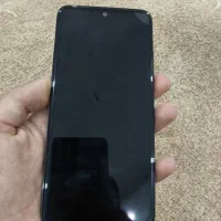 Redmi note 11s|موبایل|بندر ماهشهر, |دیوار
