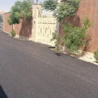 باغ-500-متر-بر-آسفالت-اسفهران