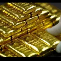 پول مجانی تا بی نهایت پول بگیر فقط با ۱دقیقه زمان