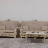 مبل نه نفره