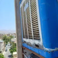 کولرآبی