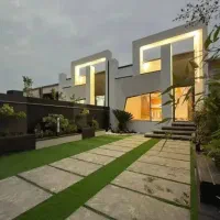 اجاره روزانه ویلا