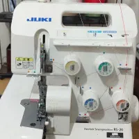 چرخ سردوز ۴نخ ژوکی  اصل مدل RS-20