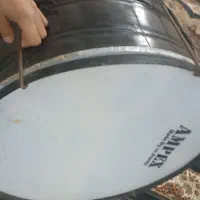 تبل سالم ارزان ارزان