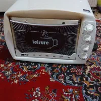 توستر|اجاق گاز و لوازم برقی پخت‌وپز|شهریار, شهرک امیریه|دیوار