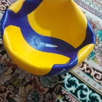 ورزشی|ورزش‌های توپی|اصفهان, مولوی|دیوار