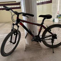 دوچرخه ویوا سایز ۲۶