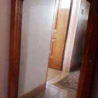 آینه قدی