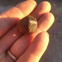 سنگ جواهرات