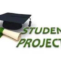 انجام پروژه دانشجویی تمامی رشته ها