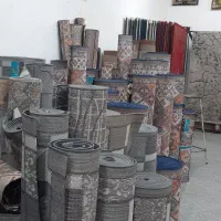 خرید و فروش فرش کهنه و نو