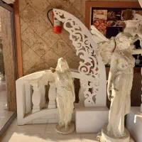 لوازم و وسایل تشریفات تولد و عروسی