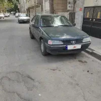 آردی مدل ۸۳