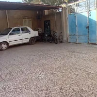 خونه