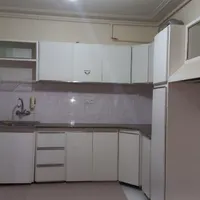 کابینت|مصالح و تجهیزات ساختمان|همدان, |دیوار