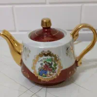 قوری