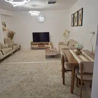 خانه ویلایی سه راه مسکن ۲ طبقه