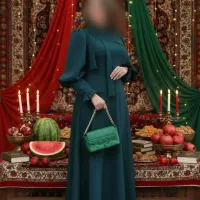 ماکسی مجلسی