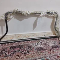 میل تعادل پراید