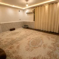 خانه-کوی-گلدشت-ارغوان-هشتم