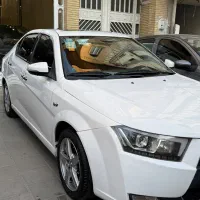 دنا اتوماتیک