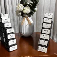 رنگ مو