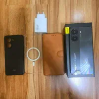 poco x7 pro،پوکو ایکس ۷ پرو