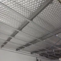 اجرای کناف و سقف کاذب