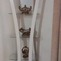 ویترین