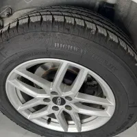 Mvm x33s 1400|خودرو سواری و وانت|اهواز, کیانپارس |دیوار