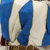 چادر پراید