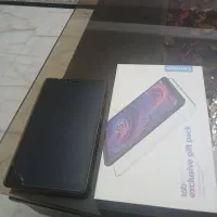 تبلت لنوو M7